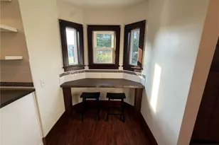 1024 N Wooster Ave, Dover, OH 44622 - Photo 13
