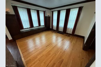 1024 N Wooster Avenue, Dover, OH 44622 - Photo 17