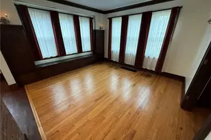 1024 N Wooster Ave, Dover, OH 44622 - Photo 17