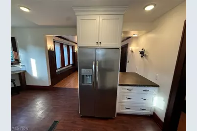 1024 N Wooster Avenue, Dover, OH 44622 - Photo 11