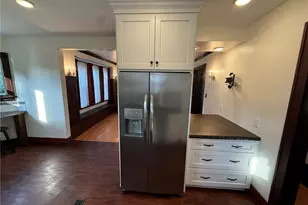 1024 N Wooster Ave, Dover, OH 44622 - Photo 11
