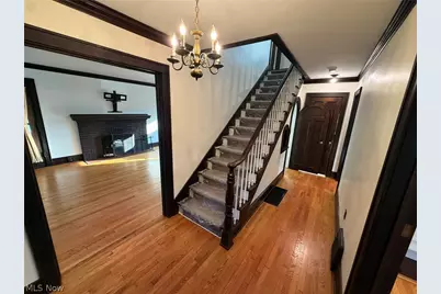 1024 N Wooster Avenue, Dover, OH 44622 - Photo 5
