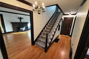 1024 N Wooster Ave, Dover, OH 44622 - Photo 5