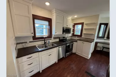 1024 N Wooster Avenue, Dover, OH 44622 - Photo 11