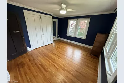 1024 N Wooster Avenue, Dover, OH 44622 - Photo 27