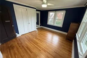 1024 N Wooster Ave, Dover, OH 44622 - Photo 27