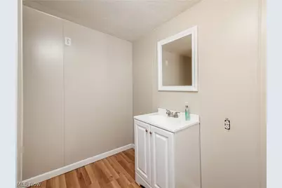 46601 Valley Road, Caldwell, OH 43724 - Photo 19