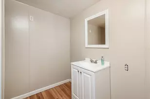 46601 Valley Rd, Caldwell, OH 43724 - Photo 19
