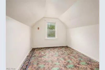 46601 Valley Road, Caldwell, OH 43724 - Photo 21