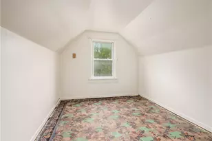 46601 Valley Rd, Caldwell, OH 43724 - Photo 21