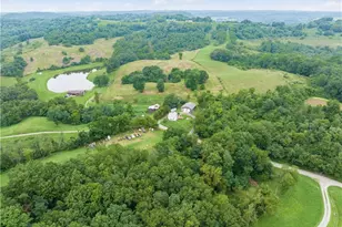 46601 Valley Rd, Caldwell, OH 43724 - Photo 23