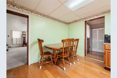 46601 Valley Road, Caldwell, OH 43724 - Photo 11