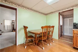 46601 Valley Rd, Caldwell, OH 43724 - Photo 11