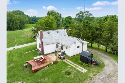 46601 Valley Road, Caldwell, OH 43724 - Photo 27