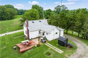 46601 Valley Rd, Caldwell, OH 43724 - Photo 27