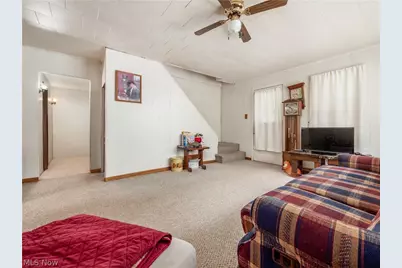 46601 Valley Road, Caldwell, OH 43724 - Photo 9
