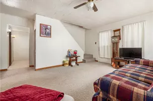 46601 Valley Rd, Caldwell, OH 43724 - Photo 9