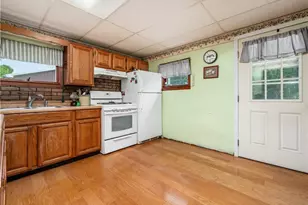 46601 Valley Rd, Caldwell, OH 43724 - Photo 13