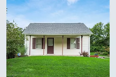 46601 Valley Road, Caldwell, OH 43724 - Photo 31