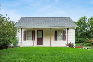 46601 Valley Rd, Caldwell, OH 43724 - Photo 31
