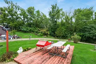 46601 Valley Rd, Caldwell, OH 43724 - Photo 5