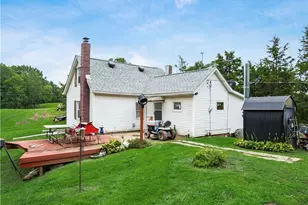 46601 Valley Rd, Caldwell, OH 43724 - Photo 3