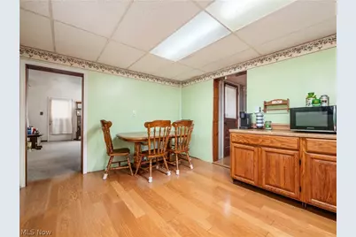 46601 Valley Road, Caldwell, OH 43724 - Photo 15