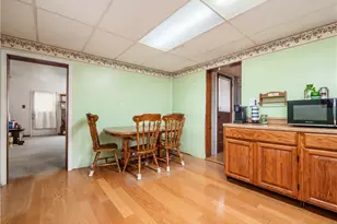 46601 Valley Rd, Caldwell, OH 43724 - Photo 15
