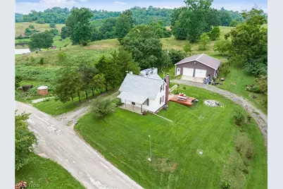 46601 Valley Road, Caldwell, OH 43724 - Photo 25
