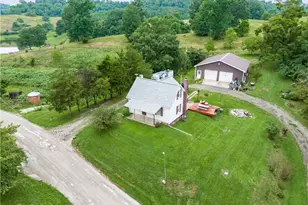 46601 Valley Rd, Caldwell, OH 43724 - Photo 25