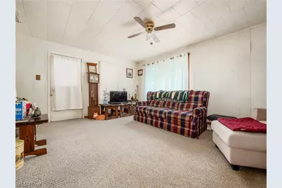 46601 Valley Road, Caldwell, OH 43724 - Photo 7