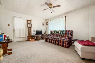 46601 Valley Rd, Caldwell, OH 43724 - Photo 7