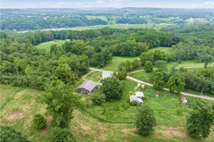 46601 Valley Rd, Caldwell, OH 43724 - Photo 29