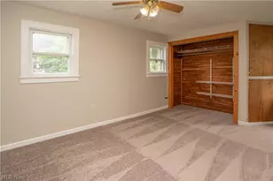 3045 Hayne Rd, Akron, OH 44312 - Photo 11