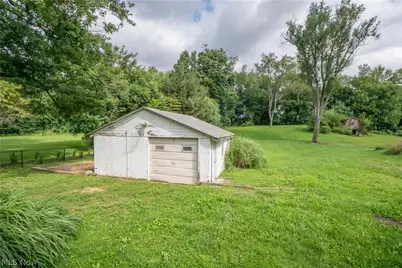 3045 Hayne Road, Akron, OH 44312 - Photo 21