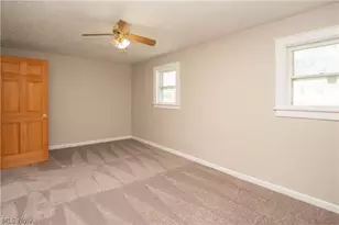 3045 Hayne Rd, Akron, OH 44312 - Photo 13