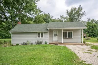 3045 Hayne Road, Akron, OH 44312 - Photo 1