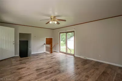 3045 Hayne Road, Akron, OH 44312 - Photo 5