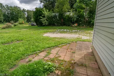 3045 Hayne Road, Akron, OH 44312 - Photo 23