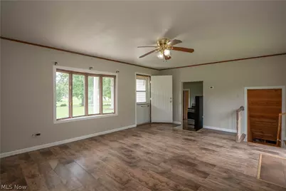 3045 Hayne Road, Akron, OH 44312 - Photo 3
