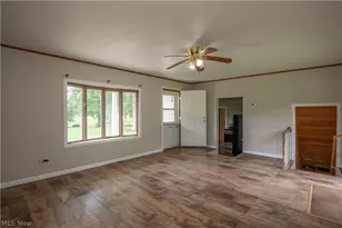 3045 Hayne Rd, Akron, OH 44312 - Photo 3