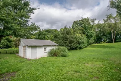 3045 Hayne Road, Akron, OH 44312 - Photo 25