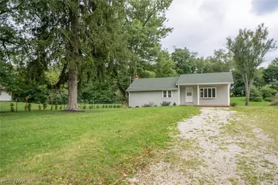 3045 Hayne Road, Akron, OH 44312 - Photo 31