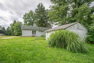 3045 Hayne Road, Akron, OH 44312 - Photo 27
