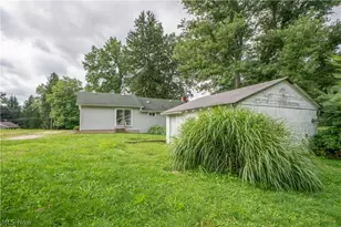 3045 Hayne Rd, Akron, OH 44312 - Photo 27