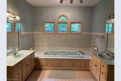 1556 Eden Drive, Wooster, OH 44691 - Photo 13