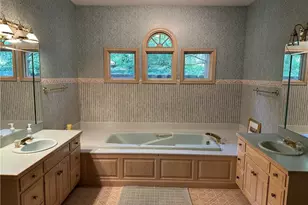 1556 Eden Dr, Wooster, OH 44691 - Photo 13