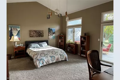 1556 Eden Drive, Wooster, OH 44691 - Photo 11