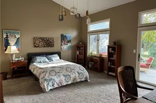 1556 Eden Dr, Wooster, OH 44691 - Photo 11