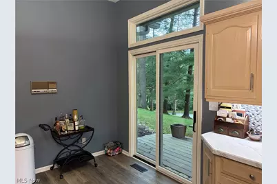 1556 Eden Drive, Wooster, OH 44691 - Photo 9